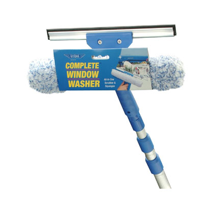 Window Cleaning Kits